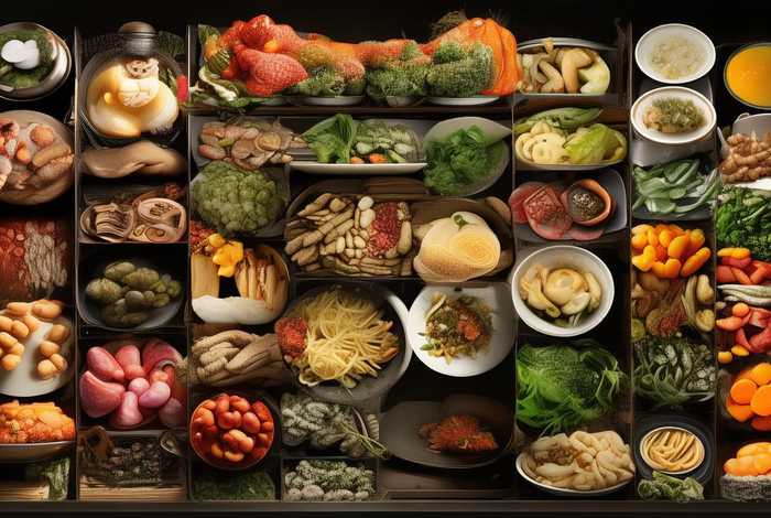 稻草人包包价格表 - 稻草人包包的价格