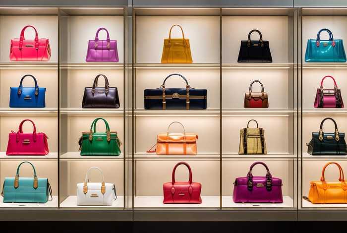 dior女包价格一览表新款、dior女包最新款