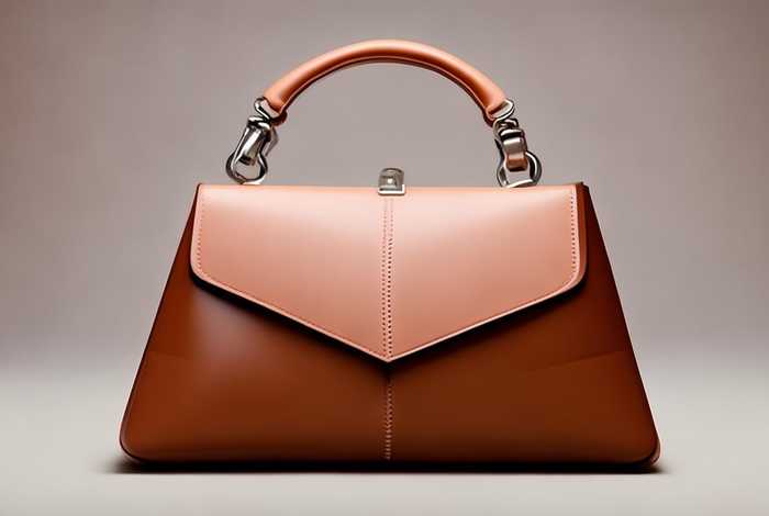 2021新款女包包 - 2021最新款女包