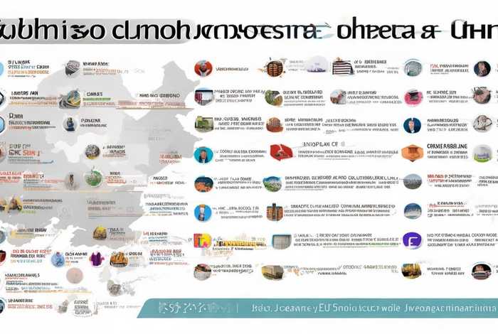 200到300的专科学校一览表 200到300的专科公办学校