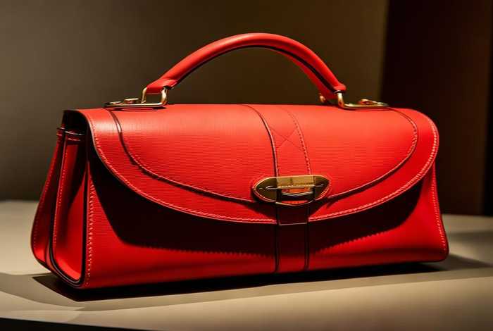 古驰女士包包价格和图片（古驰女士包包价格和图片对比）