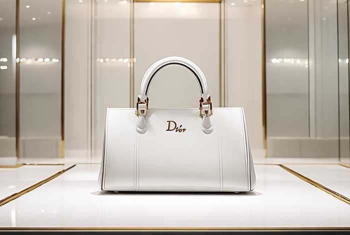 dior包迪奥官方旗舰店 dior包包官网旗舰店