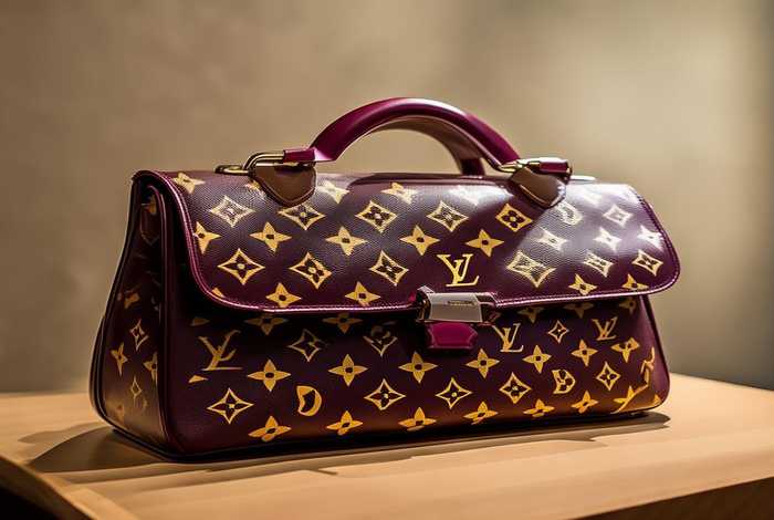 2手lv包多少钱（二手lv包包一般卖多少钱）