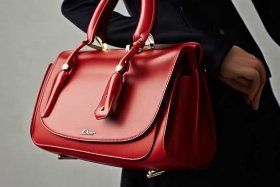 迪奥戴妃包怎么样，迪奥戴妃包怎么样值得买吗