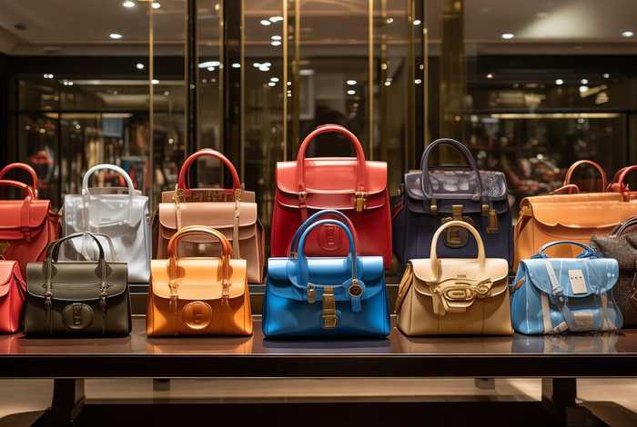 2022年奢侈品大容量包包 2022年奢侈品大容量包包排行榜 2022年奢侈品大容量包包 2022年奢侈品大容量包包排行榜