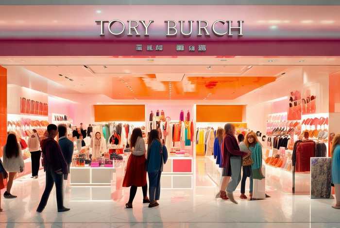 toryburch什么牌子中文（torybunch什么牌子）