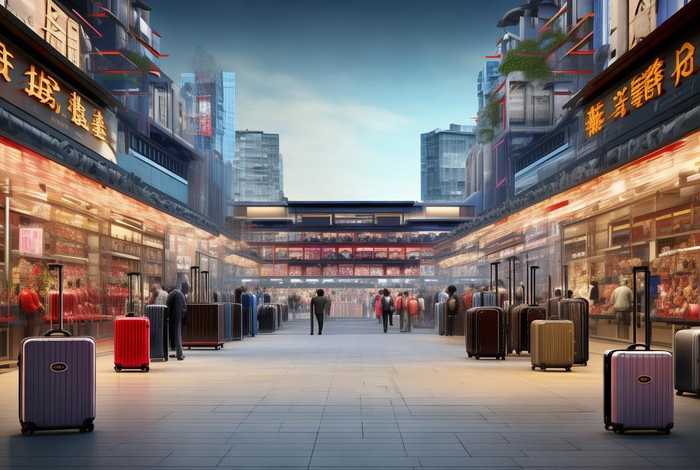 2025国产箱包的品牌排名、国内品牌箱包排行榜前十名 2025国产箱包的品牌排名、国内品牌箱包排行榜前十名