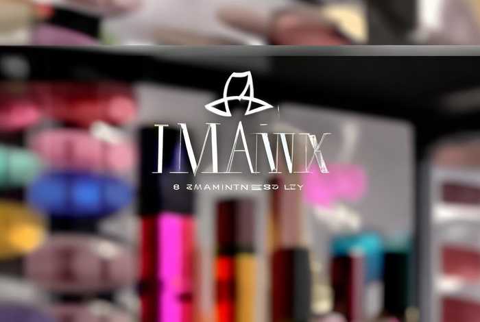 阿玛尼彩妆官网入口，阿玛尼彩妆官网入口多少钱一平