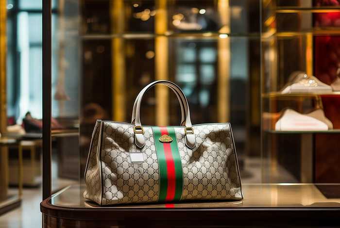 古驰包一般多少钱一个 - 古驰一个包大概多少钱