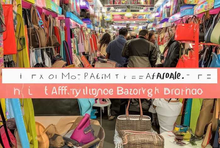 包包平价牌 - 包包平价品牌排行榜前十名