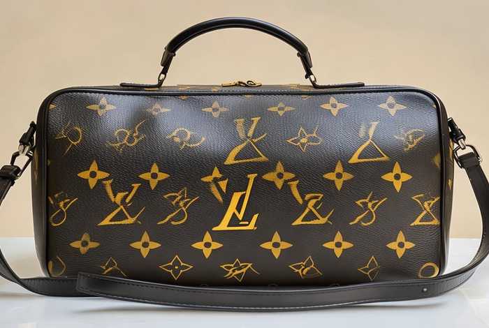 2023年路易威登lv女包（louis vuitton-路易威登2021年新款女包）