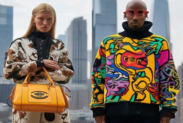 coach和coogi的区别（coach和coach的区别）