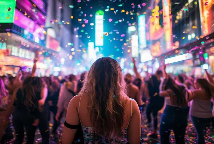 当下最流行的歌曲，当下最流行的歌曲是哪一首