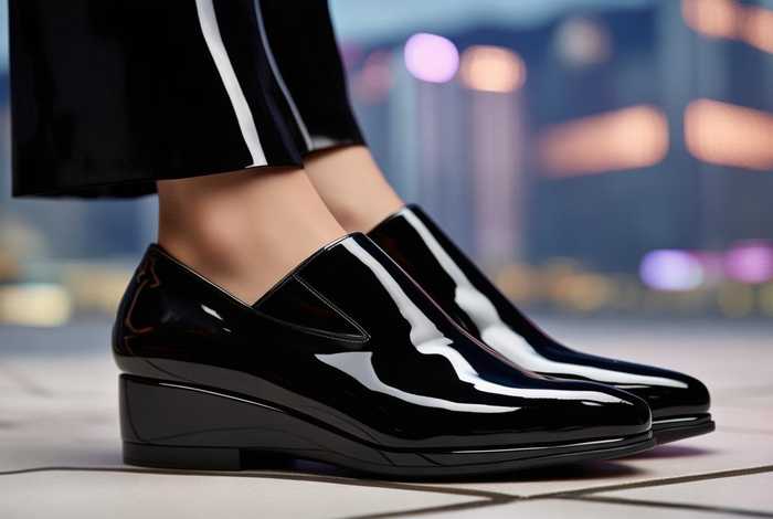 chanel 鞋官网 香港 chanel香港官网网址