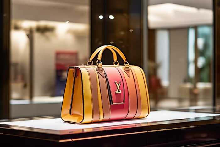 lv今年最新款包包多少钱，lv今年最新款包包多少钱一个