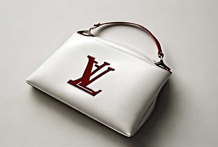 LV包包图片、LV包包图片白色