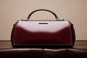 高端品牌包包便宜 - 高端品牌包包便宜又好看