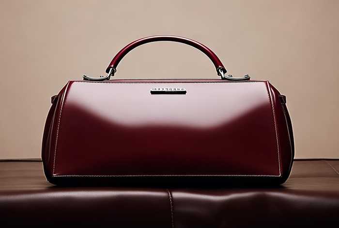 高端品牌包包便宜 - 高端品牌包包便宜又好看