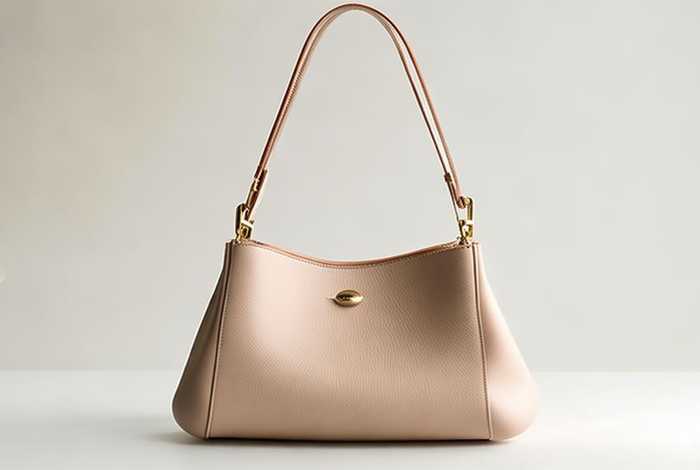 200左右的包包 - 200左右的包包哪个牌子比较好 200左右的包包 - 200左右的包包哪个牌子比较好