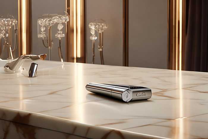 celine剃须刀是哪个国家的牌子（celine是哪个国家品牌）