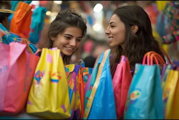 candykenny包是杂牌吗、candykeen叫什么牌子