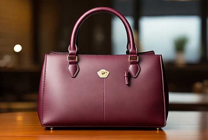 ¥2000左右的女包有什么推荐、2000左右的女包什么档次