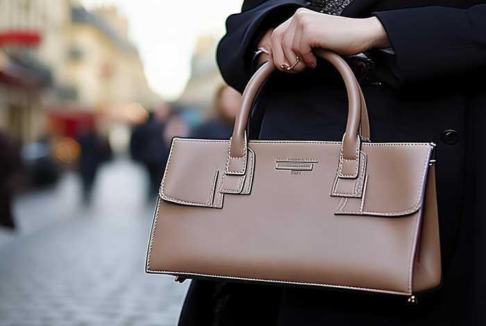 法国当地品牌包排名，法国当地品牌包排名第一