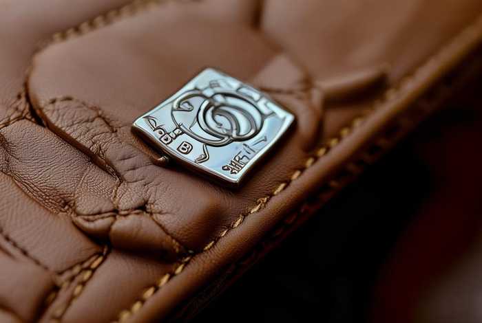 chanel防伪码查询；chanel防伪码查询22bag