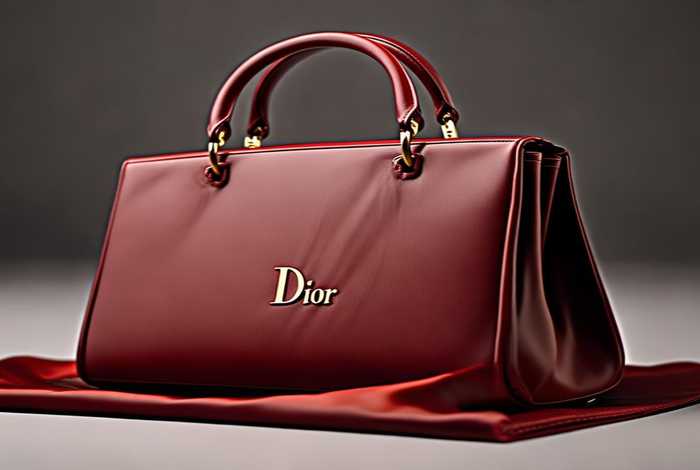 仿迪奥正品女包dior 高仿迪奥dior女包