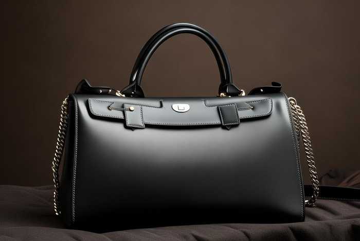 包包1000以内的牌子 1000以内的大牌包包