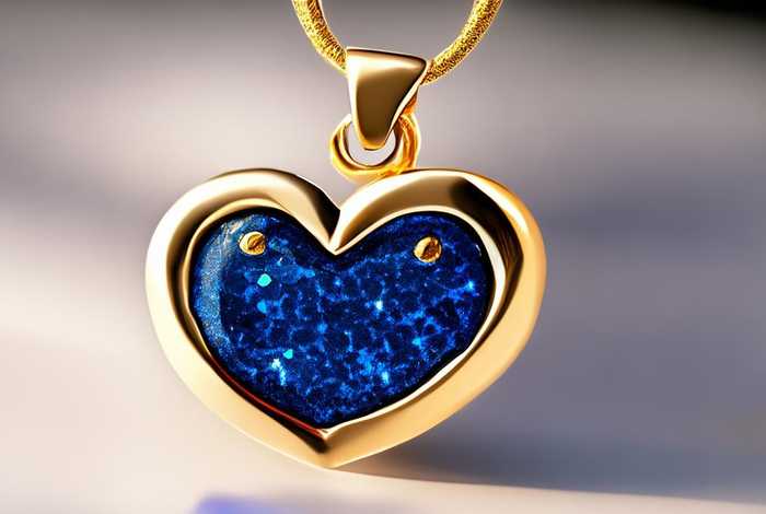 蒂芙尼官网中国官方网笑脸项链（蒂芙尼官网笑脸项链什么颜色好看）