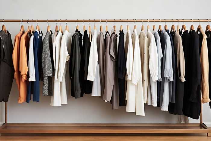 大牌衣服有哪些品牌非奢侈品 - 大牌衣服有哪些品牌非奢侈品牌