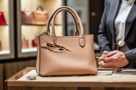 包坏了可以去专柜修吗（包坏了可以去专柜修吗多少钱）