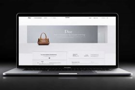 迪奥官网包包查询真伪 迪奥官网包包查询真伪网站