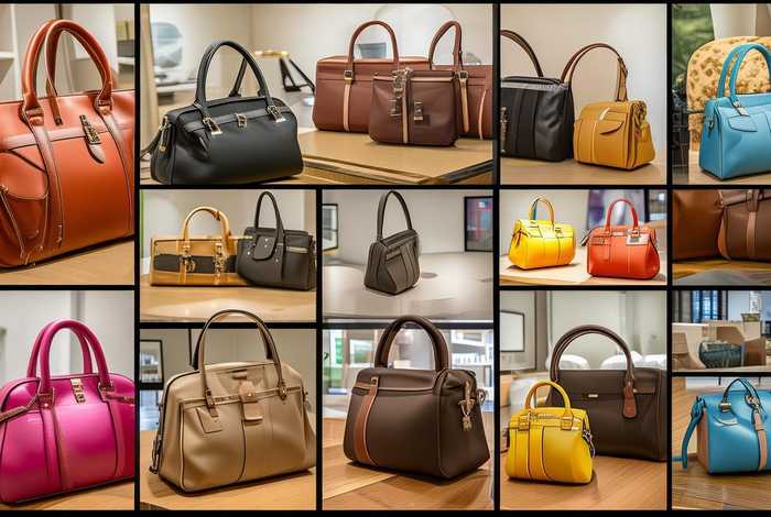 2000以内买什么包包合适，2000以内买什么包包合适女生