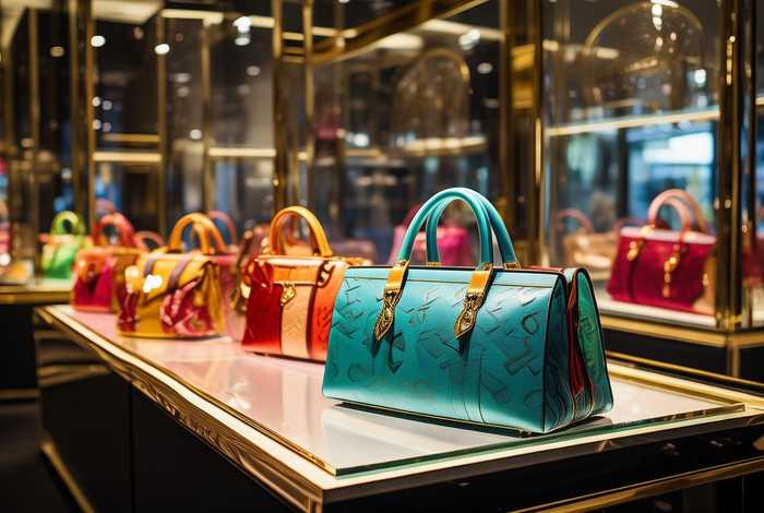 10万以上的包包排名，10万以上的包包排名榜