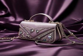顶级小众奢侈品牌包 顶级小众奢侈品牌包包