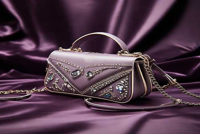 顶级小众奢侈品牌包 顶级小众奢侈品牌包包
