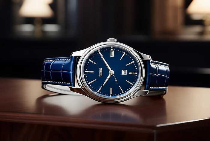 百达翡丽手表官网旗舰店5270 - 百达翡丽手表官网旗舰店5270多少钱