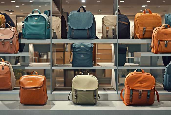 笔记本双肩包品牌十大排名（笔记本双肩背包品牌）