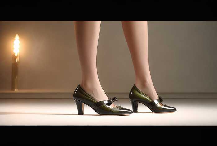 miumiu鞋子官方旗舰店 - miumiu鞋子官方旗舰店直播