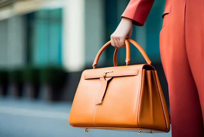 爱马仕平替女包品牌；奢侈品女包爱马仕