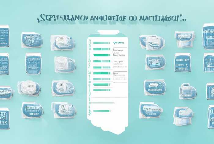 315卫生巾品质安全排行榜 - 315卫生巾品质安全排行榜2025 315卫生巾品质安全排行榜 - 315卫生巾品质安全排行榜2025