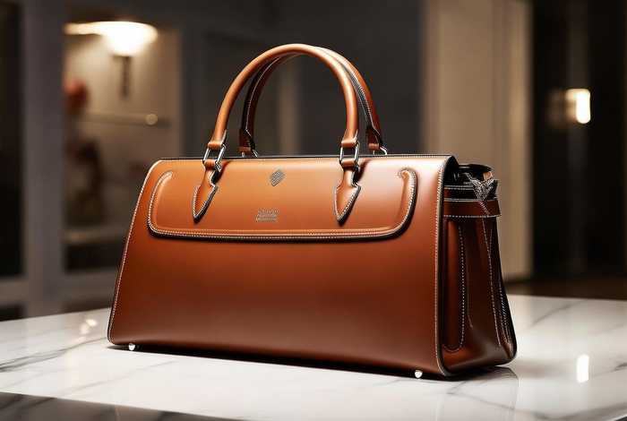 cavidkarrie啥档次，cavidkarrie包包是什么档次