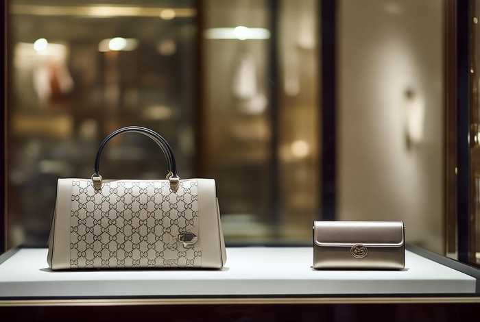 古驰和mcm哪个档次高、古驰和miumiu哪个档次高