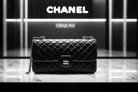 chanel官网没有价格 chanel官网为什么没有价格