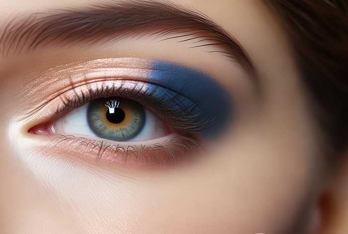 chanel四色眼影怎么用;chanel香奈儿四色眼影 chanel四色眼影怎么用;chanel香奈儿四色眼影