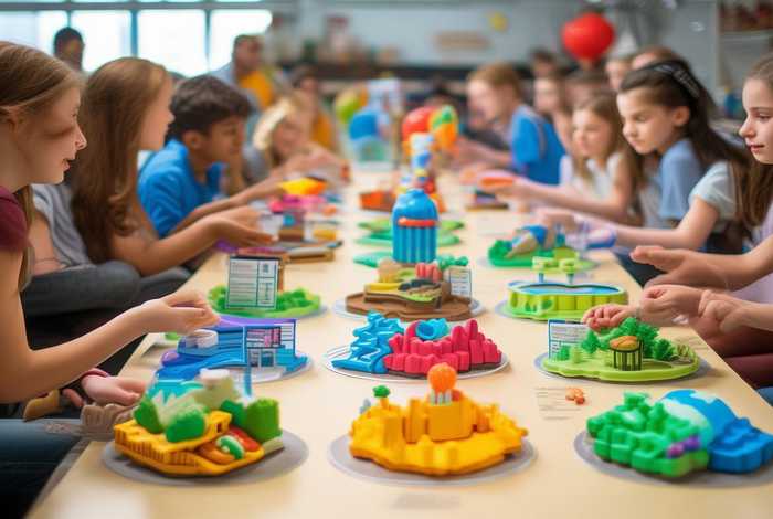 100个生活中的物理现象及其原理（100个生活中的物理现象及其原理是什么）