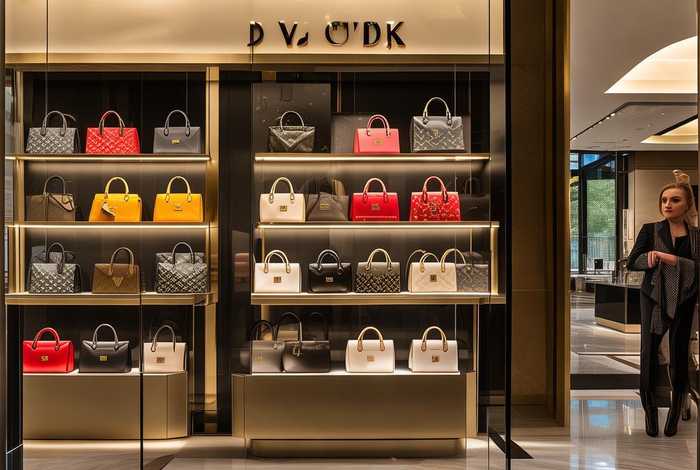 lv官网女包图片报价实体店地址 - lv官网女包图片报价 旗舰店