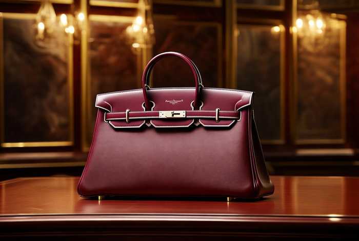 爱马仕 最贵的包、爱马仕 最贵的包图片
